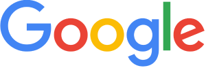 Cirugía Maxilofacial 10 google