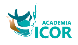 Curso de Planificación Virtual 1 Academia ICOR
