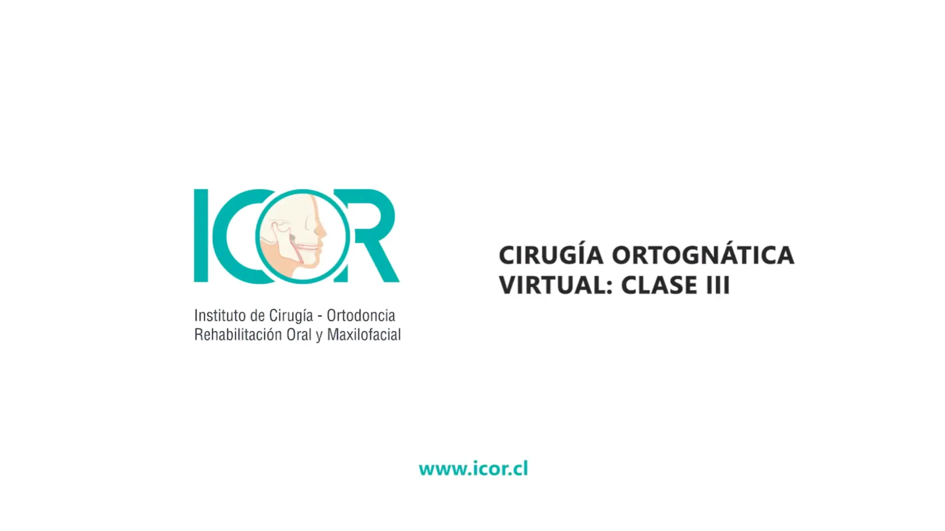 Miniatura Clase III e1601894281715