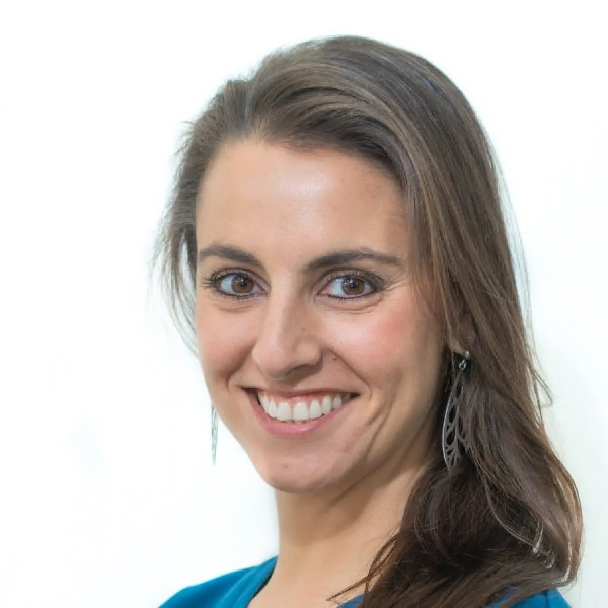 Dra. Milagros Tocornal Errázuriz
