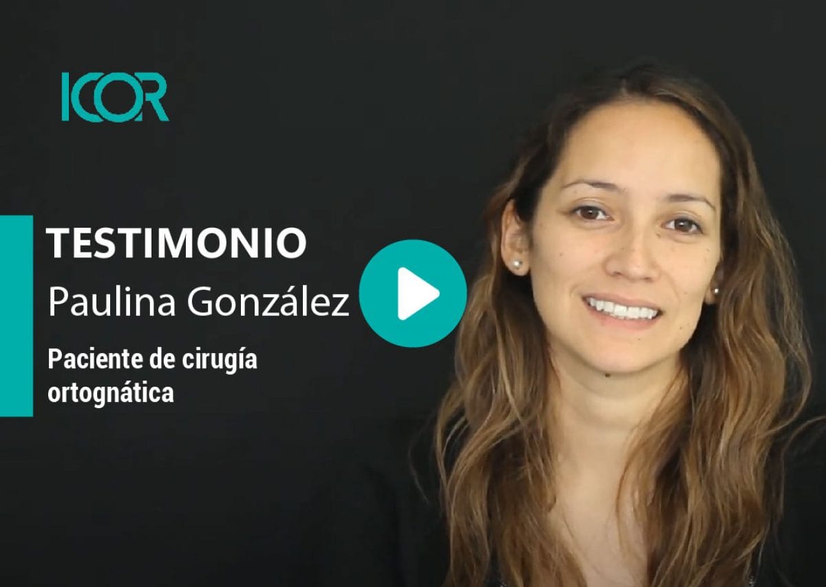 Covers testimonios icor 02