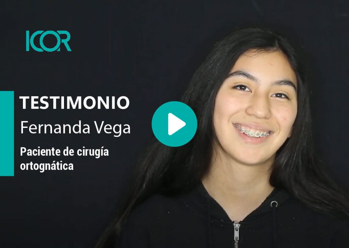 Covers testimonios icor Mesa de trabajo 1