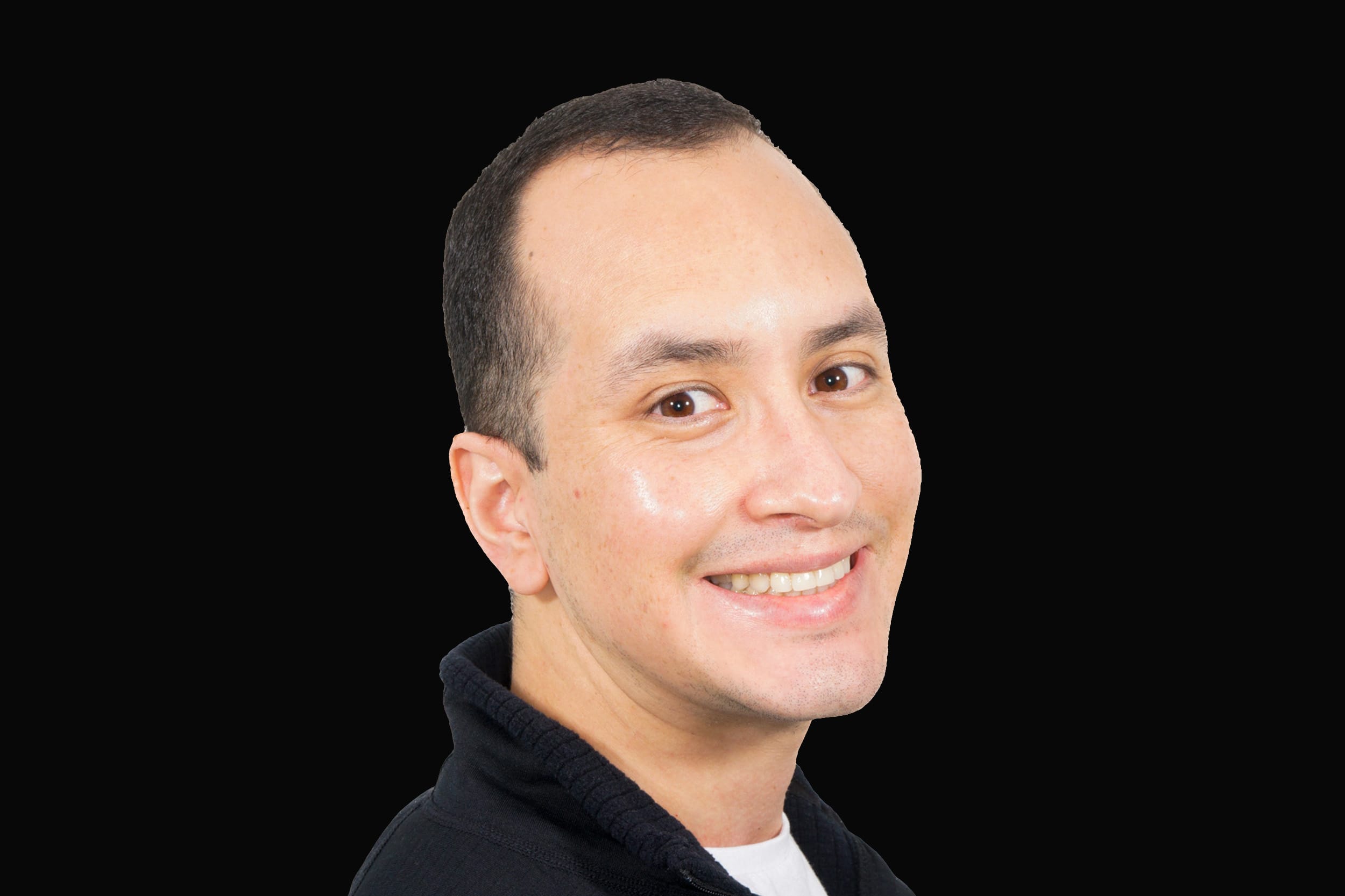 Javier Moraga Cover (2)