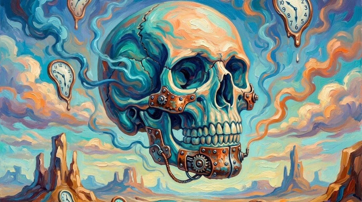 Blog 23 Placas hechas a medida y simetria