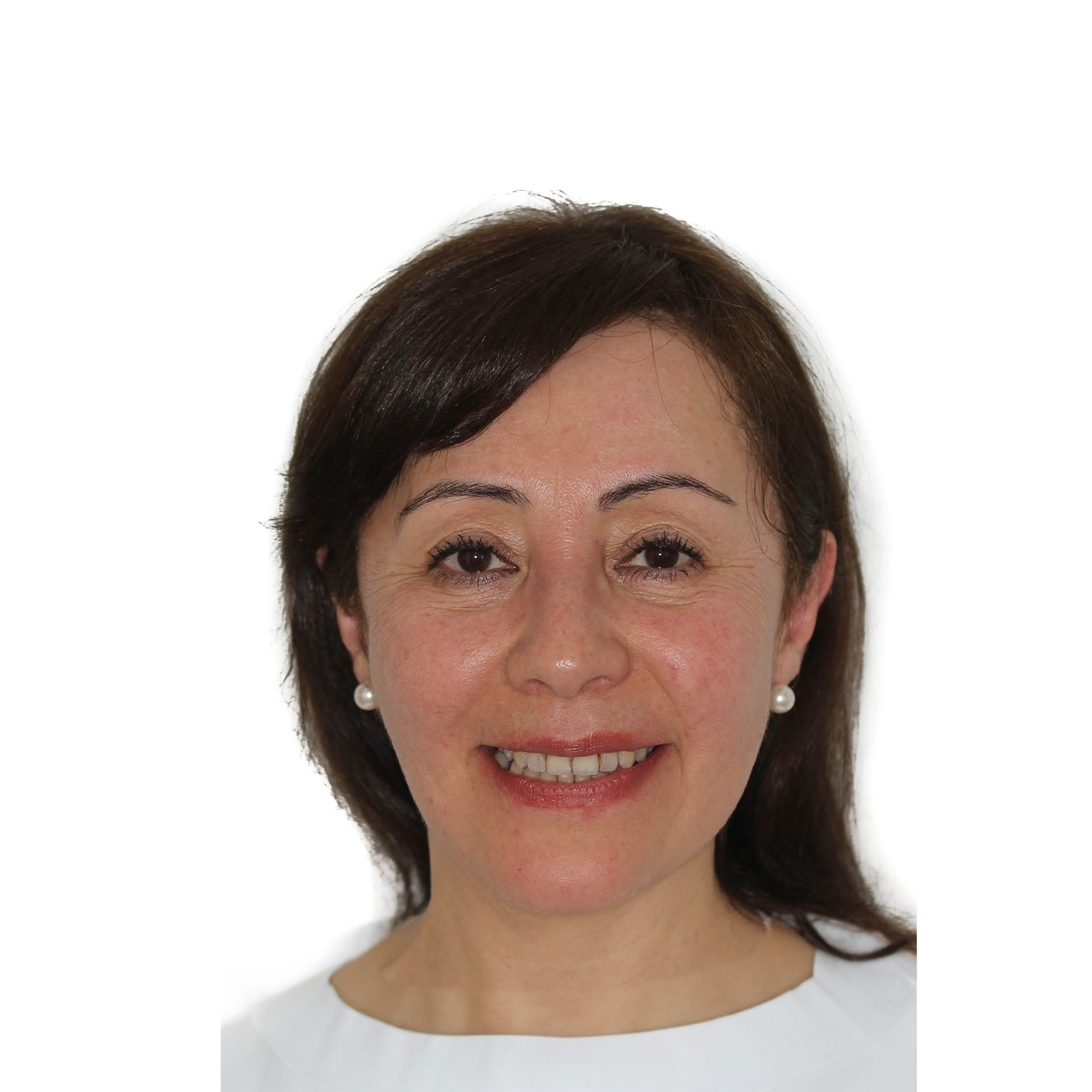 Cómo enfrentar tu cirugía ortognática 9 D1Alejandra Va