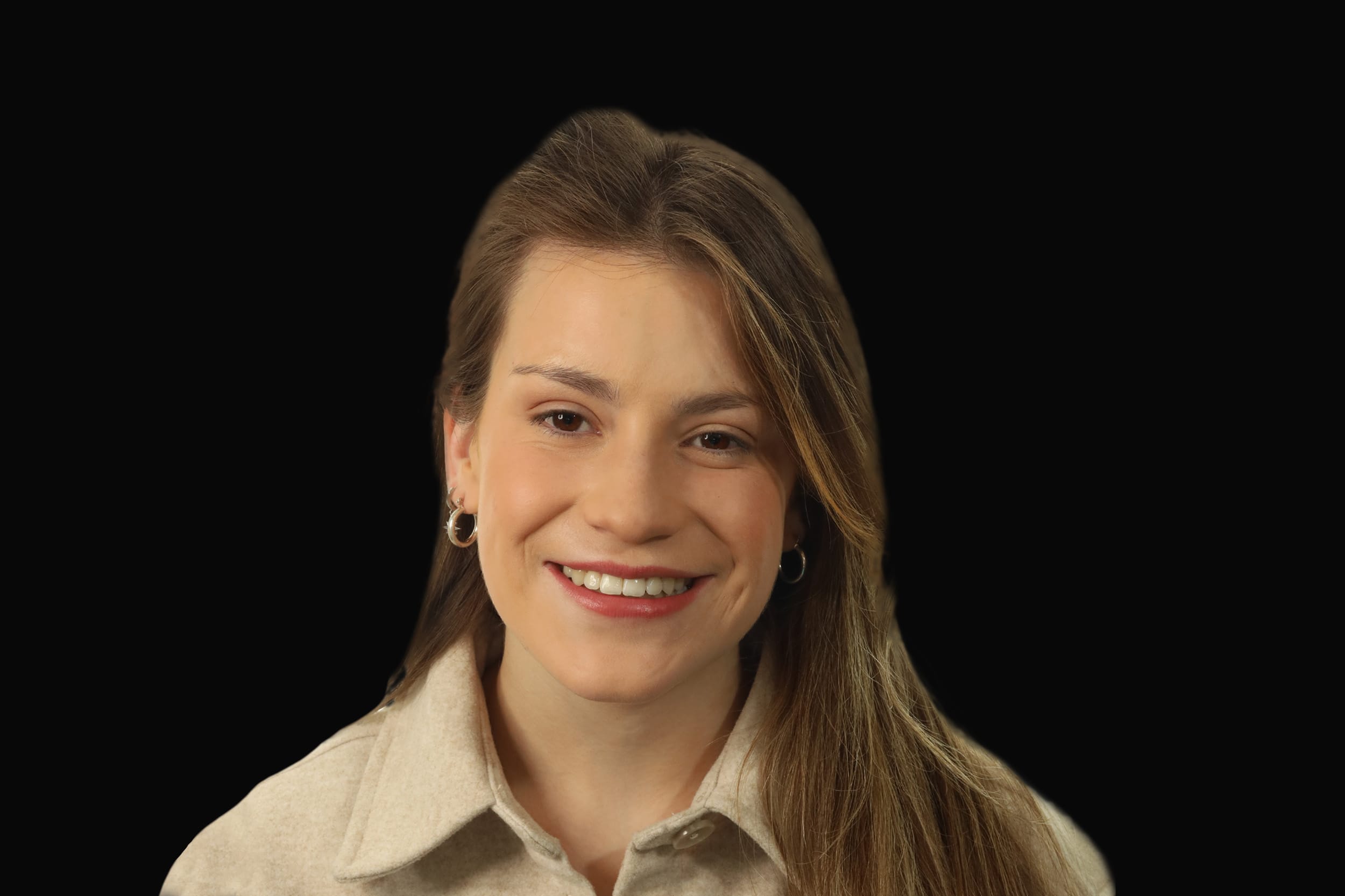 Caso Clínico Clase III y asimetría facial ICOR