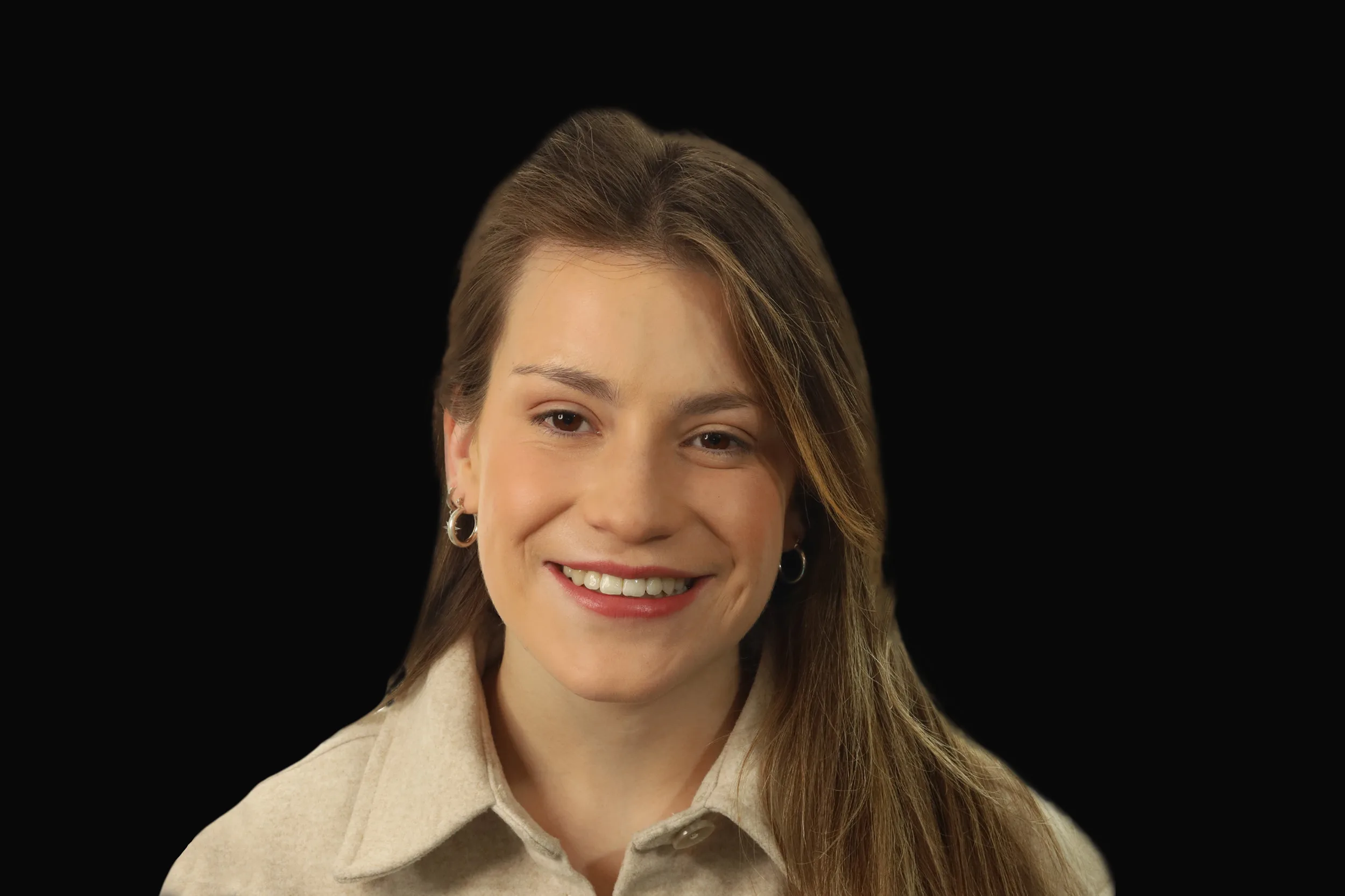 Caso Clínico Clase III y asimetría facial ICOR