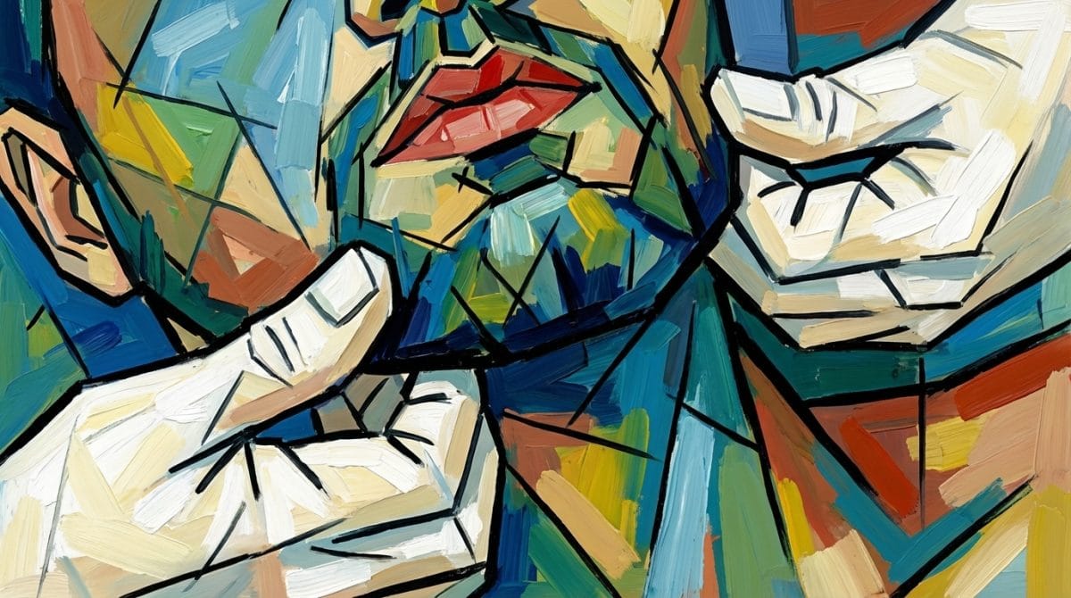 Blog 13 Kinesiologia y cirugia ortognatica