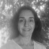 Imagen de Paula Luongo