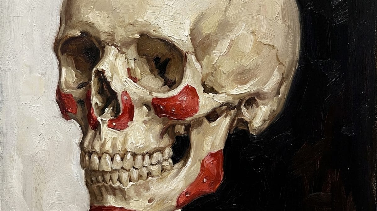 Blog 19 Tipos de protesis faciales