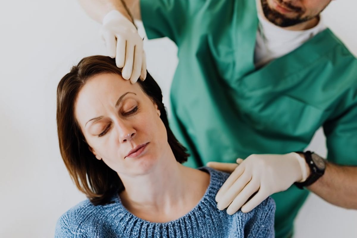 Cómo enfrentar tu cirugía ortognática 15 Fonoaudiologia ortognatica 1