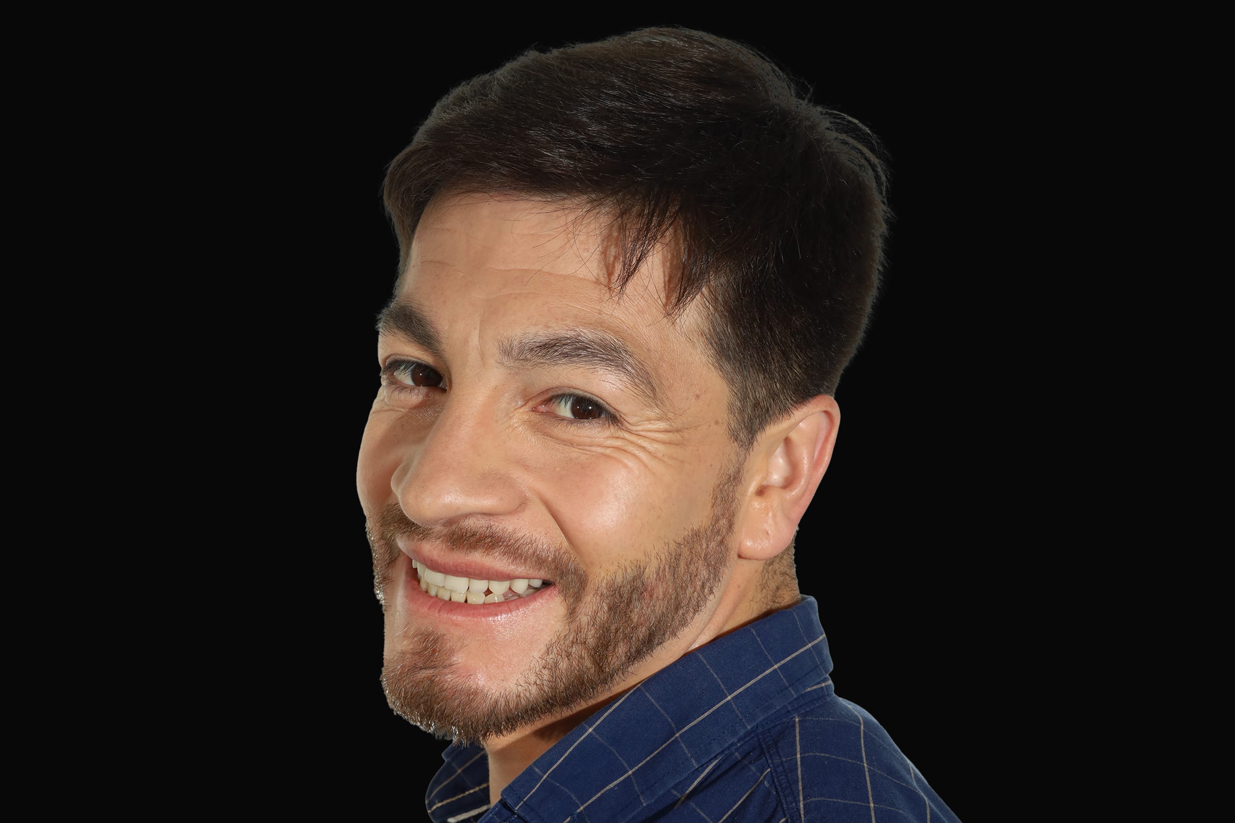 Mesa de trabajo 16RodrigoFlore