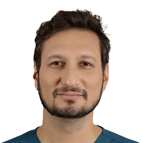 Dr. Cesar Zamora Implantólogo clínica ICOR Dr. Cesar Zamora Implantólogo clínica ICOR