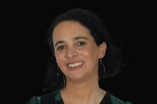 Macarena Domingo Imagen Caso