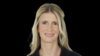 Veronica Pubil portad e1736516938742