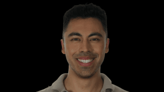 Portadas de casos clinicos