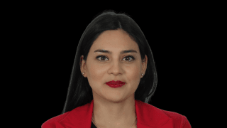 Portadas de casos clinicos.zip 4