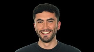 Sebastian Daza Portada 1