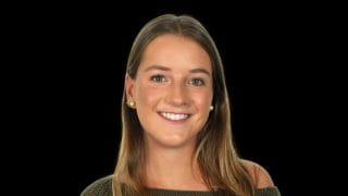 Blanca Amunategui Caso Clínico de Cirugia ortognatica