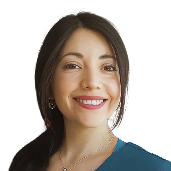 Dra Paula Hermosilla