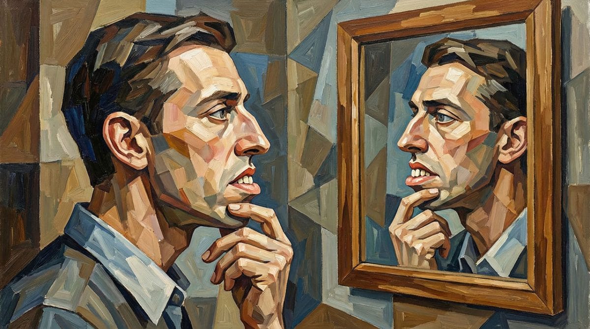 Blog 3 Retrognatia mandibular