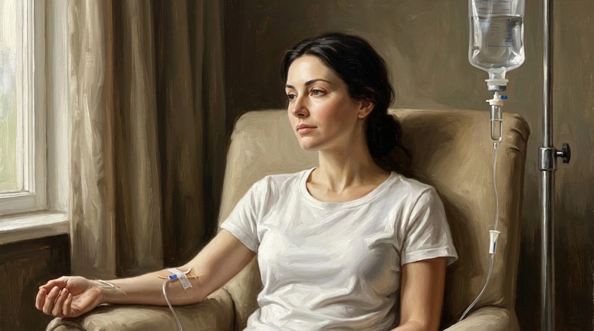 Blog 1 Sueroterapia en ortognatica