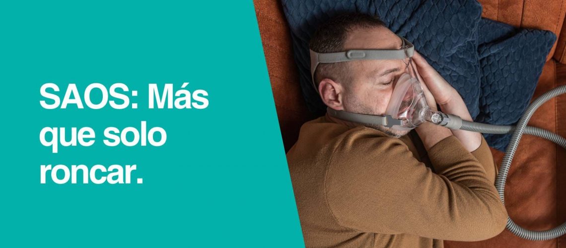 Apnea-del-sueno-la-guia-completa