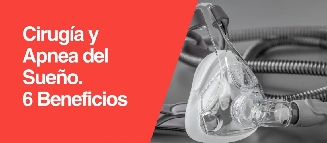 Beneficios-cirugia-ortognatica-apnea-obstructiva-del-sueno