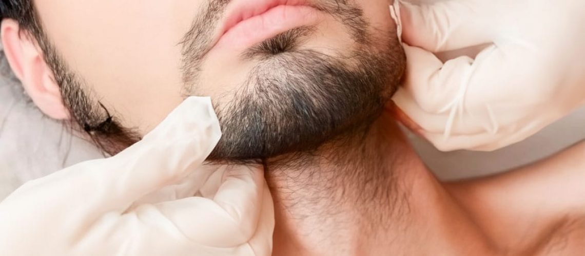 Drenaje-linfatico-facial-Kinesiologia-cirugia-maxilofacial