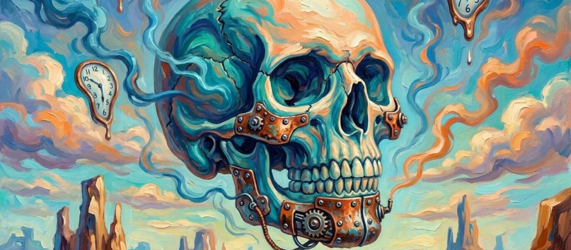 Placas hechas a medida y simetría