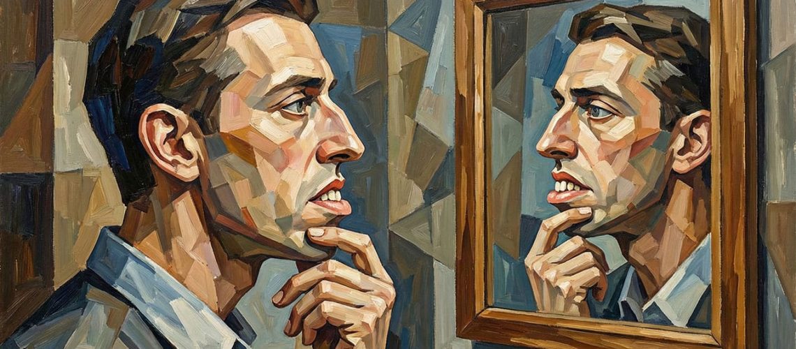 Retrognatia mandibular