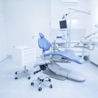 pabellondental pabellondental